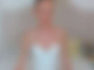 NatalieSweet's Live Sex Cam Show