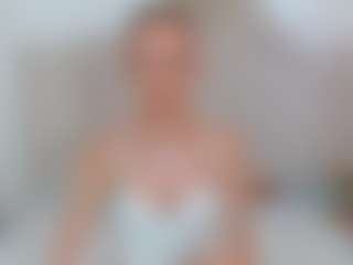 NatalieSweet's Live Sex Cam Show