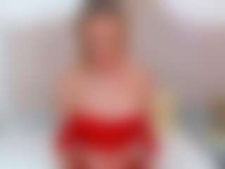 Live cam show with NatalieSweet - Control on CSO-WL