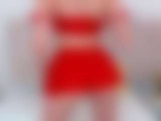 NatalieSweet's Live Sex Cam Show