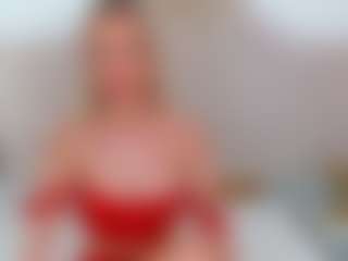 NatalieSweet's Live Sex Cam Show