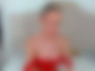 Live cam show with NatalieSweet - Body Massage on TeamSkeetLive