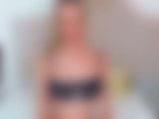 Live cam show with NatalieSweet - Bikini on Camsoda