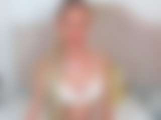NatalieSweet's Live Sex Cam Show
