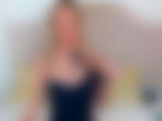Live cam show with NatalieSweet - Bondage on camwithhim.com