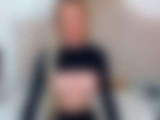 Live cam show with NatalieSweet - Blue Eyes on Streamer API