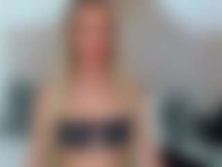 Live cam show with NatalieSweet - Body Massage on SpankPalCams