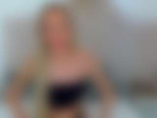 Live cam show with NatalieSweet - Bikini on https://playwithruby.com