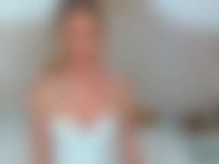 Live cam show with NatalieSweet - Big Tits on sexylive.show
