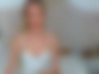 NatalieSweet's Live Sex Cam Show