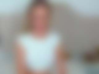 NatalieSweet's Live Sex Cam Show