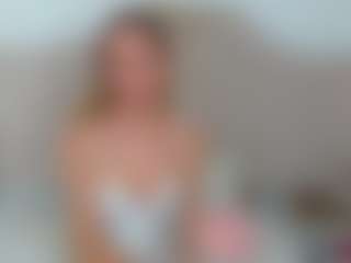 NatalieSweet's Live Sex Cam Show