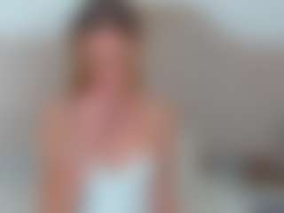 Live cam show with NatalieSweet - Bondage on numayanayam.club