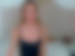 NatalieSweet's Live Sex Cam Show