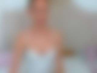Live cam show with NatalieSweet - Control on crypto-cams