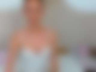 Live cam show with NatalieSweet - Bikini on crypto-cams