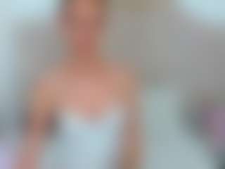 NatalieSweet's Live Sex Cam Show