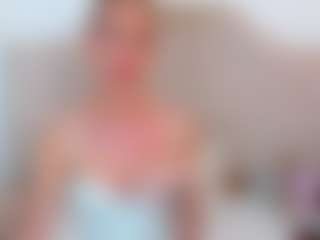 NatalieSweet's Live Sex Cam Show