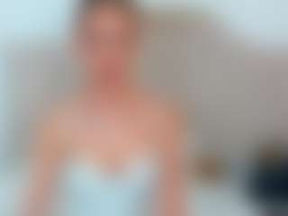 NatalieSweet's Live Sex Cam Show