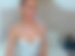 NatalieSweet's Live Sex Cam Show