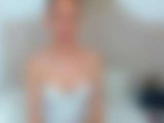 NatalieSweet's Live Sex Cam Show