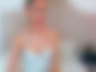 NatalieSweet's Live Sex Cam Show