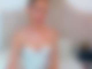 NatalieSweet's Live Sex Cam Show