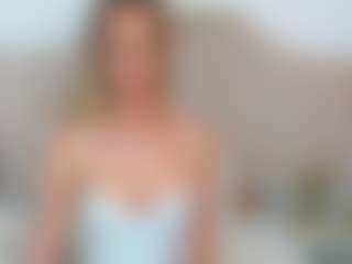 NatalieSweet's Live Sex Cam Show