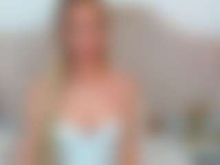 Live cam show with NatalieSweet - Cowgirl on MyBangCams