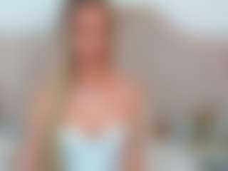Live cam show with NatalieSweet - Blonde Hair Amateur on x69.live