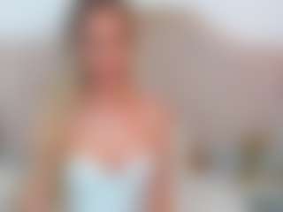 Show de cam sexual en vivo de NatalieSweet