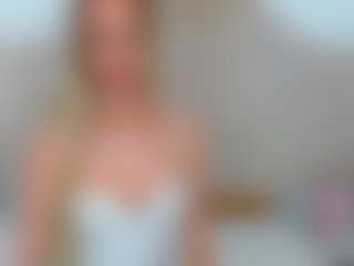 Live cam show with NatalieSweet - Blue Eyes on fuck-show.com