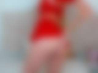 NatalieSweet's Live Sex Cam Show