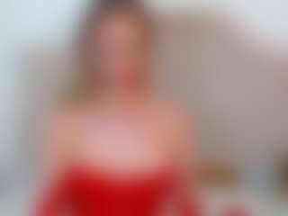 NatalieSweet's Live Sex Cam Show