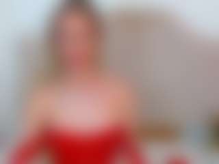NatalieSweet's Live Sex Cam Show
