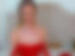 NatalieSweet's Live Sex Cam Show