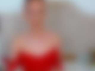 NatalieSweet's Live Sex Cam Show