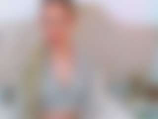 NatalieSweet's Live Sex Cam Show
