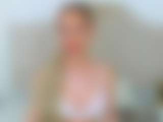 Live cam show with NatalieSweet - Body Massage on CSO-WL