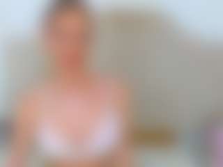 NatalieSweet's Live Sex Cam Show