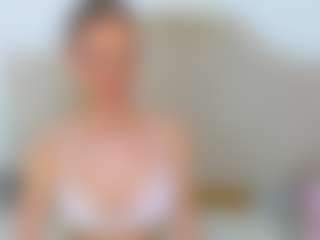 NatalieSweet's Live Sex Cam Show