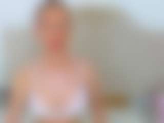 NatalieSweet's Live Sex Cam Show