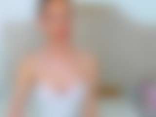 NatalieSweet's Live Sex Cam Show