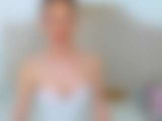 Live cam show with NatalieSweet - Teen (18+) on CamSextacy