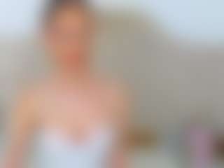 Live cam show with NatalieSweet - Lesbian on Nude Chat * 1 On 1 Webcam Sex * Live Cam Show