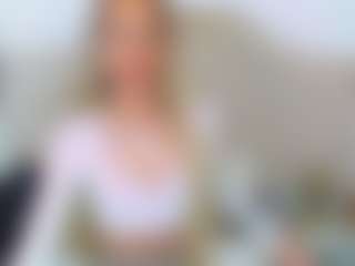 NatalieSweet's Live Sex Cam Show