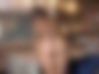 AisHhaFerrari's Live Sex Cam Show