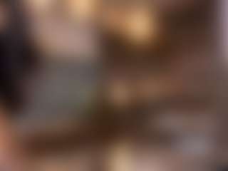 AisHhaFerrari's Live Sex Cam Show