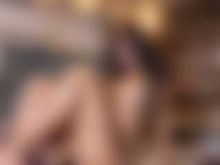 AisHhaFerrari's Live Sex Cam Show