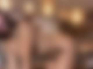 AisHhaFerrari's Live Sex Cam Show